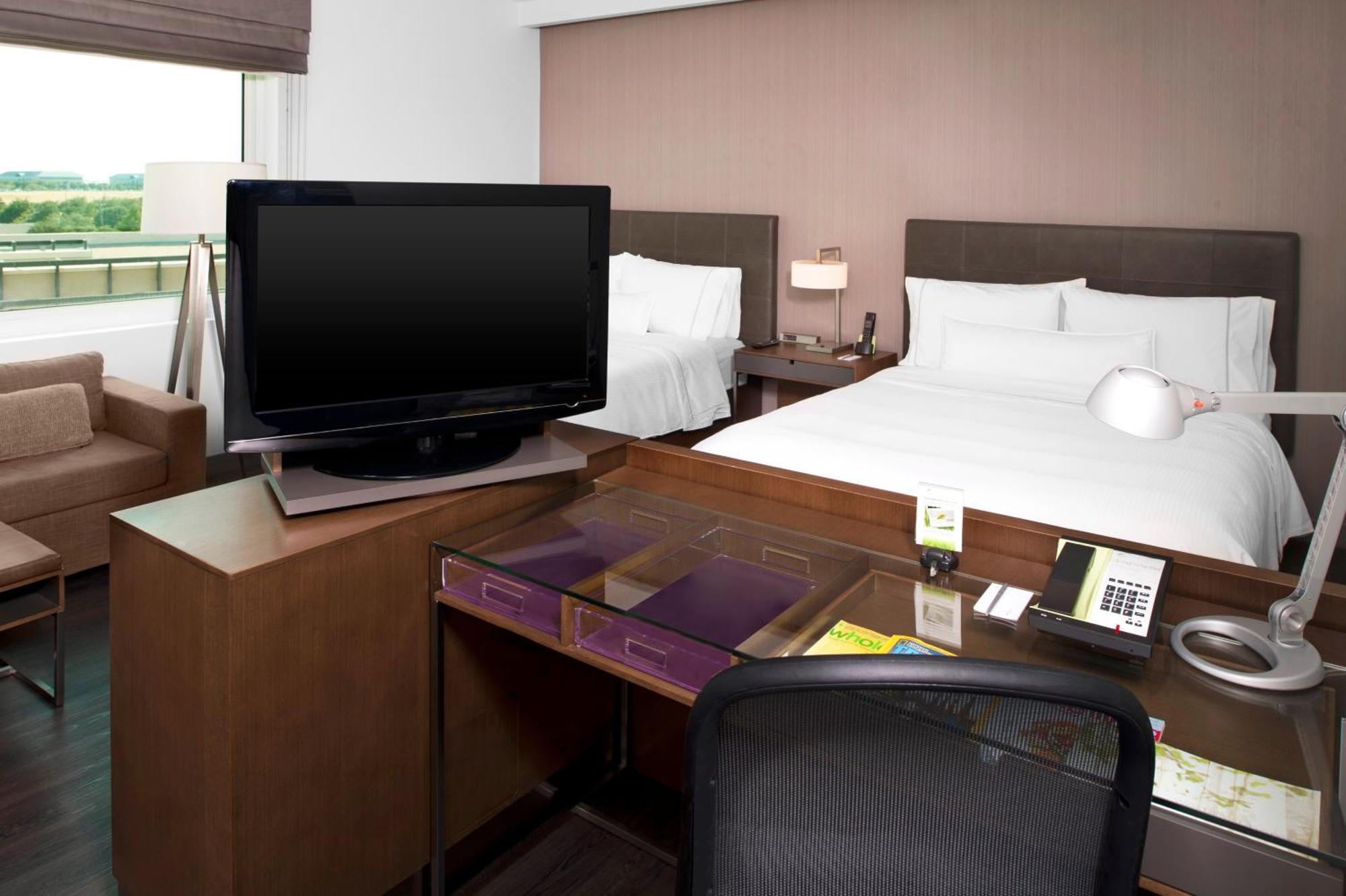 อีเลเมนต์ โวกัน เซาท์เวสต์ Hotel วอน ภายนอก รูปภาพ