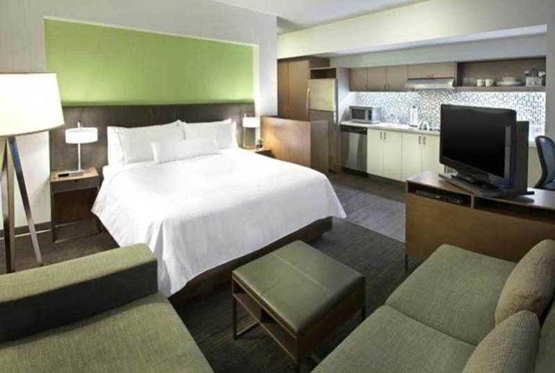 อีเลเมนต์ โวกัน เซาท์เวสต์ Hotel วอน ภายนอก รูปภาพ