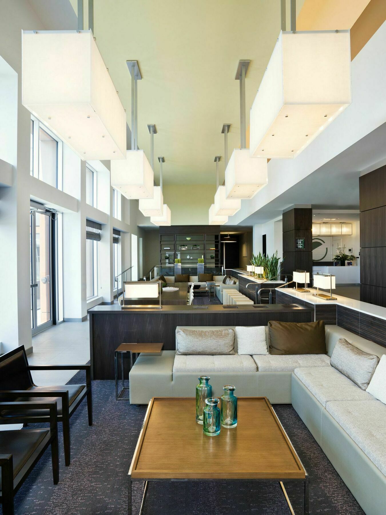 อีเลเมนต์ โวกัน เซาท์เวสต์ Hotel วอน ภายนอก รูปภาพ